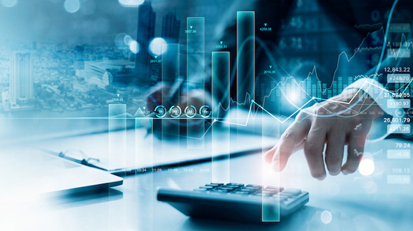 Bangladesh pushes pro-business reforms to boost startup ecosystem and foreign investment