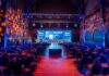 Best of Bangladesh in Europe 2025: Catalyzing Opportunities for Trade and Business Growth