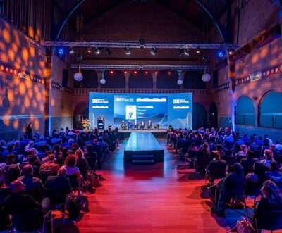 Best of Bangladesh in Europe 2025: Catalyzing Opportunities for Trade and Business Growth