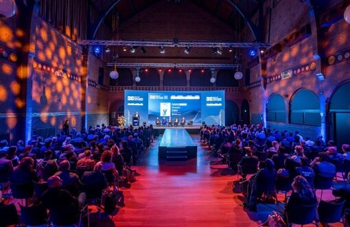 Best of Bangladesh in Europe 2025: Catalyzing Opportunities for Trade and Business Growth