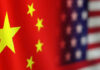 China hits back USA with extended new taxes