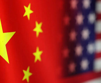 China hits back USA with extended new taxes