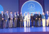 Cotton USA seminar in Dhaka highlights sustainable sourcing and strengthened trade ties​