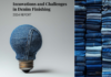 EIM presents the first global report on the environmental impact of denim finishing
