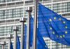 EU Council and Parliament agree to reduce food waste and set new rules on waste textile