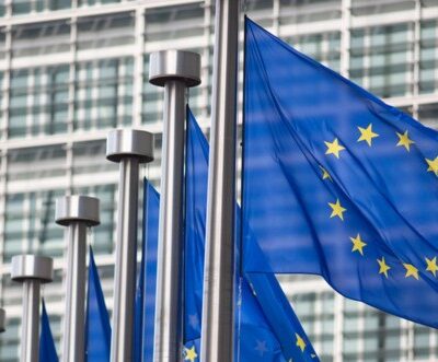 EU Council and Parliament agree to reduce food waste and set new rules on waste textile