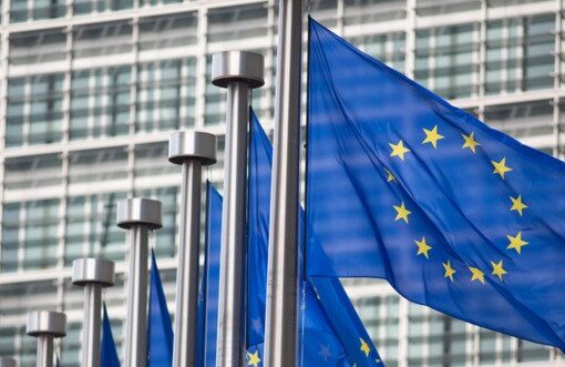 EU Council and Parliament agree to reduce food waste and set new rules on waste textile