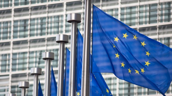 EU Council and Parliament agree to reduce food waste and set new rules on waste textile