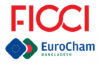 FICCI and EuroCham raise concerns over new gas tariff structure