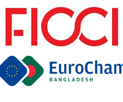 FICCI and EuroCham raise concerns over new gas tariff structure