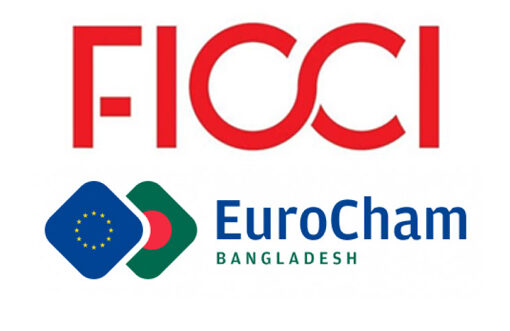 FICCI and EuroCham raise concerns over new gas tariff structure