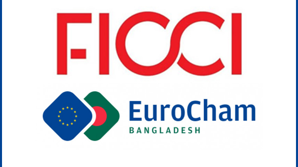 FICCI and EuroCham raise concerns over new gas tariff structure