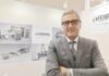 Hanover Gears Up to Welcome ITMA Participants After Three Decades
