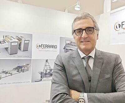 Hanover Gears Up to Welcome ITMA Participants After Three Decades