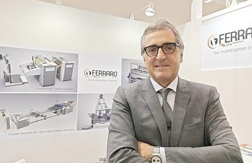 Hanover Gears Up to Welcome ITMA Participants After Three Decades