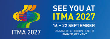 ITMA