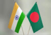 Bangladesh’s trade gap with India widens to $7.86 billion