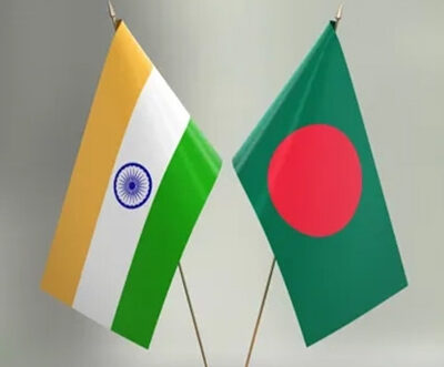 Bangladesh’s trade gap with India widens to $7.86 billion