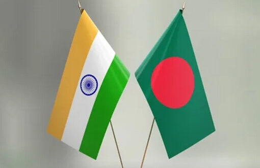 Bangladesh’s trade gap with India widens to $7.86 billion