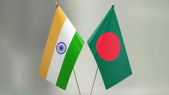 Bangladesh’s trade gap with India widens to $7.86 billion