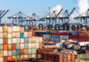 Indonesia eyes increased U.S. imports to narrow trade gap ahead of Washington talks