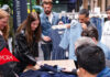 LYCRA to showcase ‘EcoMade’ bio-derived product at Kingpins, Amsterdam