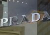 Prada acquires Versace for $1.38 billion amid market challenges