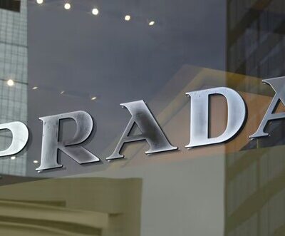 Prada acquires Versace for $1.38 billion amid market challenges
