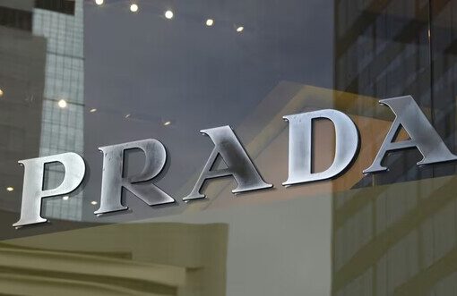 Prada acquires Versace for $1.38 billion amid market challenges