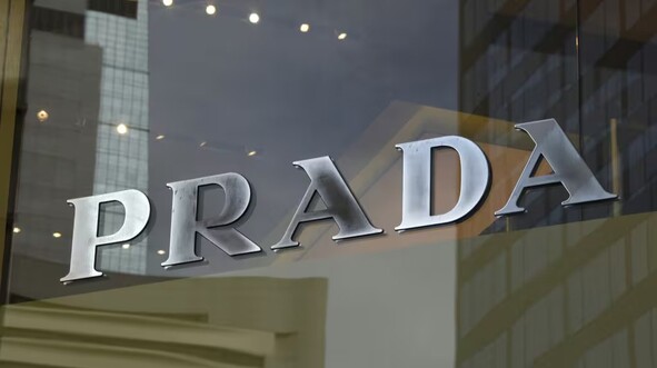 Prada acquires Versace for $1.38 billion amid market challenges