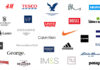 RMG manufacturers seek supports from US brands