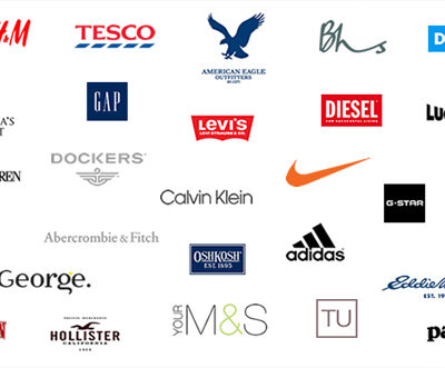 RMG manufacturers seek supports from US brands