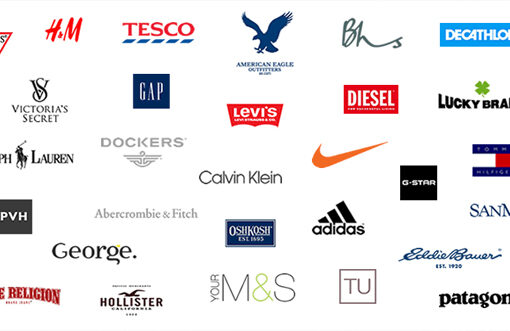 RMG manufacturers seek supports from US brands