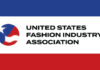 Reciprocal tariff hike will affect American fashion brands: USFIA