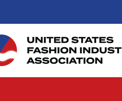 Reciprocal tariff hike will affect American fashion brands: USFIA