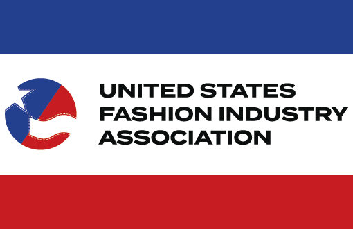 Reciprocal tariff hike will affect American fashion brands: USFIA