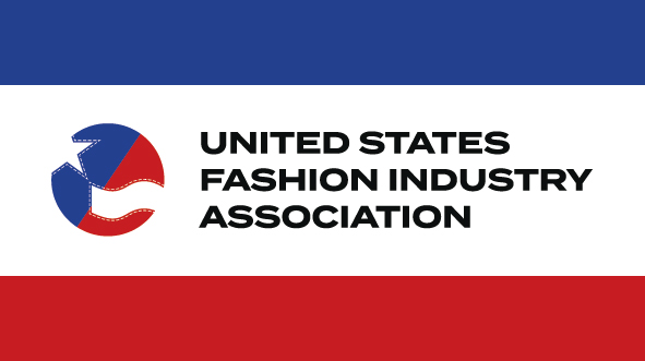 Reciprocal tariff hike will affect American fashion brands: USFIA