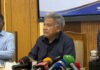 Red alert to six fugitive RMG factory owners