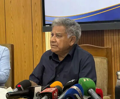 Red alert to six fugitive RMG factory owners