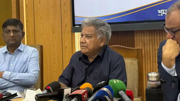 Red alert to six fugitive RMG factory owners