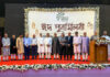 Shammilito Parishad panel announced in Chittogong: BGMEA Election