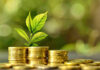 Bangladesh pushes sustainable finance to support green industry and climate resilience