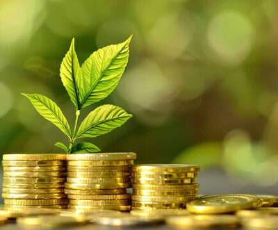 Bangladesh pushes sustainable finance to support green industry and climate resilience
