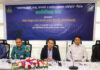 Small traders in Dhaka face major barriers to business growth: DCCI session highlights