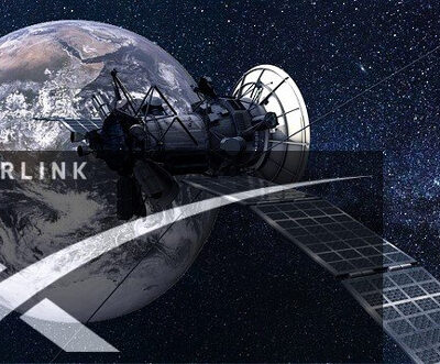Starlink got approval to be launched in Bangladesh