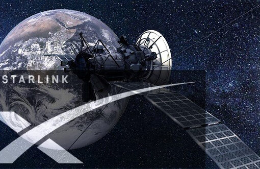 Starlink got approval to be launched in Bangladesh