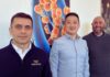 Trelleborg Secures Knowledge Transfer Partnership with Nottingham Trent University to Elevate Smart Medical Textiles
