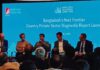 World Bank identifies four key sectors for reform in Bangladesh to drive investment and job creation