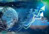 World growth may fall below 2% due to tariff push