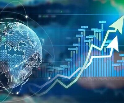World growth may fall below 2% due to tariff push